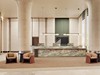 Trendy Perge Resort & Suites #2